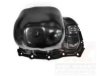 VAN WEZEL 0911070 Wet Sump